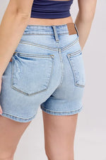 Load image into Gallery viewer, ac94b9baa9334ce3bd64023ab457df8f-Max-Origin
