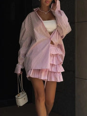 acbd693c-e0ba-45ce-9dd4-f74c844a6d52-Max-Origin