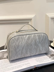 ace6d769-4a7d-43d4-b595-07f763548d22-Max