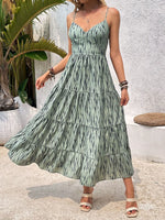 Load image into Gallery viewer, ad77ff985122439eb6d7430d92ed6f27-Max-Origin
