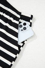 Load image into Gallery viewer, ad82eab3-8a0d-4492-b1be-9b08f2294fd5-Max-Origin
