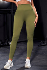 Load image into Gallery viewer, ad9c4105ab2c4a4b9975b9f971e9dbf7-Max
