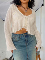 Load image into Gallery viewer, ada3287a-3899-413f-9c6c-fb6f239efa05-Max-Origin
