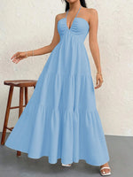 Load image into Gallery viewer, adf10bee272447fc812b1f5414ef314f-Max-Origin
