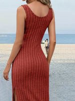 Load image into Gallery viewer, ae03d837-8fe6-40d7-848a-721933faf74f-Max-Origin
