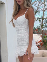 Load image into Gallery viewer, ae0f59cc-c6c4-4095-b37f-42c771b9005f-Max-Origin
