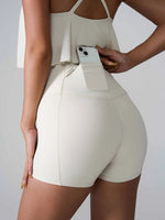 Load image into Gallery viewer, ae9bdb7d-380f-458b-a46c-244febdb4c23-Max
