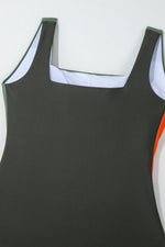 Load image into Gallery viewer, af0facb0-f33d-43ea-8cd5-85999efb2e2e-Max-Origin
