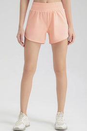 af44059a-5db5-45e2-9d2f-241354538753-Max