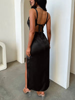 Load image into Gallery viewer, b072b30b437c4d0991c65386993165e1-Max-Origin
