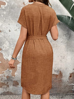 Load image into Gallery viewer, b09b15d9-73f6-417c-a3ff-91bc5781f64e-Max-Origin
