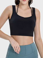 Load image into Gallery viewer, b0d2f729-53d5-4e78-adbe-92fff905082b-Max
