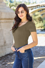 Load image into Gallery viewer, b0da1078-2123-4f1e-be70-f17434f3659e-Max
