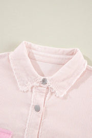 b10b0b91-9432-4c9b-8248-999ab4522ff1-Max