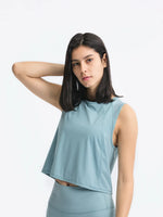 Load image into Gallery viewer, b15e351f-6c79-48d8-9e9e-9463c465e912-Max
