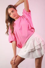 Load image into Gallery viewer, b1b998306cf749ba872009147dce64cf-Max-Origin
