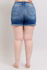 Load image into Gallery viewer, b2298d594a1449f8818c334bcc13fd60-Max-Origin
