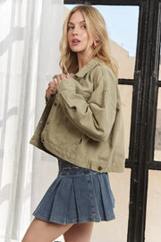 b256ec7e27e24d759bd360aa7d167664-Max-Origin