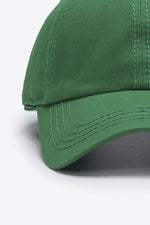 Load image into Gallery viewer, b26a6dc735854ac7be1226bfd6b7448d-Max

