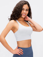 Load image into Gallery viewer, b29e19c6-0499-4ea7-ad01-25ecf21352e2-Max
