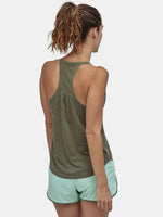 Load image into Gallery viewer, b2b32948-da72-47d5-8782-c983b582df67-Max
