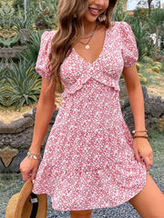 b312224e-6d58-4dab-a18a-723d11381edc-Max-Origin