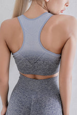 Load image into Gallery viewer, b372061c2de34a7d9407a97f702a01bf-Max
