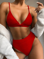 Load image into Gallery viewer, b3e42ea6055741138dbf3e33fe8fe0be-Max
