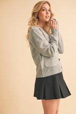Load image into Gallery viewer, b4155612-e7ee-49a6-9f5f-47773938fec2-Max
