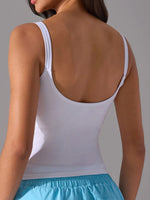 Load image into Gallery viewer, b44ac01f-43c1-40c2-9c22-cd499922f245-Max-Origin
