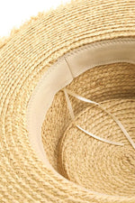 Load image into Gallery viewer, b49679d7-09b8-4e34-97dd-fc84acb80357-Max

