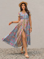Load image into Gallery viewer, b4bed7e5-6a9a-406d-8975-eeffcd469208-Max
