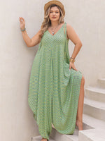 Load image into Gallery viewer, b4cafad9-e2c0-41d4-addb-6569987ae5be-Max
