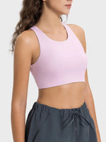 Load image into Gallery viewer, b52181b5-db98-4d7f-80e1-a33db17cc185-Max
