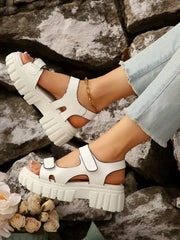 b52e22b72fee46be83ea2a650871b280-Max-Origin