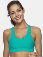 Load image into Gallery viewer, b56b8ebb-339d-42ea-83cc-04250e856e99-Max
