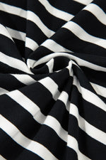 Load image into Gallery viewer, b56e582e-2192-424d-bb73-9ea9afb13a63-Max-Origin
