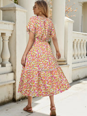 b58b1c6023454192adc6959e14a7103f-Max-Origin