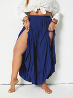 Load image into Gallery viewer, b5b13de2-af0c-48ca-b456-bc39dd8cf165-Max

