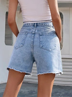 Load image into Gallery viewer, b5f1bf09-7dbc-4e6c-b11b-acdb822d55ab-Max
