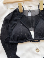 Load image into Gallery viewer, b658c9e5de0a4ab8be98a0ba2c19042e-Max
