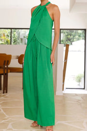 b66009a9-dfa6-4881-9a78-cdd7eb92d2da-Max-Origin