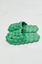 Load image into Gallery viewer, b6a4d8f6296b4e679f69809588d367c9-Max
