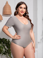 Load image into Gallery viewer, b6fb072827c1490d90cd82dacd4de6c9-Max

