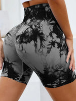 Load image into Gallery viewer, b714c4c4-081f-4b91-95db-82f3ee3acce2-Max
