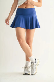 b71514f260f84792bc53abca6f3f5136-Max-Origin