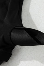 Load image into Gallery viewer, b781fa35-2d71-4886-b7b4-0c26af971aff-Max-Origin
