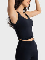 Load image into Gallery viewer, b8168c91fb0a4fe98a635f9697feb3a1-Max
