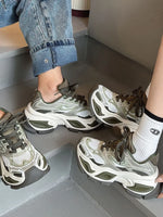 Load image into Gallery viewer, b878934b-60a4-4c42-9605-9e82203cf6fb-Max
