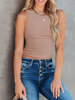 Load image into Gallery viewer, b8bc4c7a-1d57-4b68-b085-63ee6a7fc416-Max-Origin

